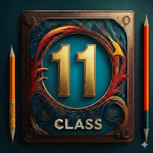 gemini generated image 3dchkh3dchkh3dch