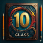 gemini generated image 7j28o77j28o77j28