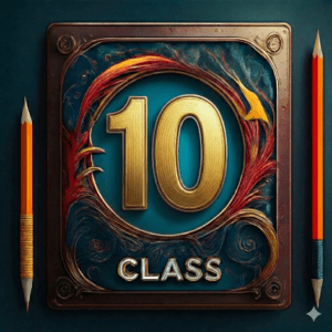 Learning Resources gemini generated image 7j28o77j28o77j28