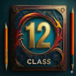 gemini generated image fbgbqwfbgbqwfbgb