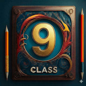 Learning Resources gemini generated image fkx5gfkx5gfkx5gf