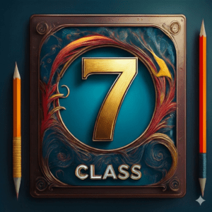 gemini generated image k3vymlk3vymlk3vy