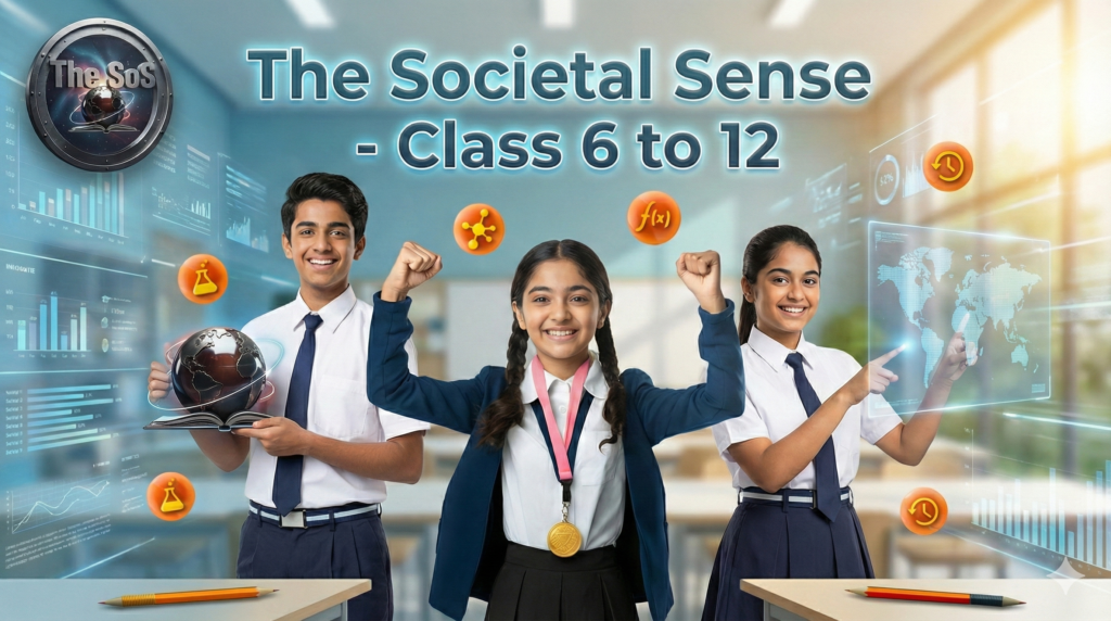 gemini generated image kreo9vkreo9vkreo