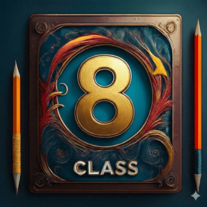 Learning Resources gemini generated image m29704m29704m297