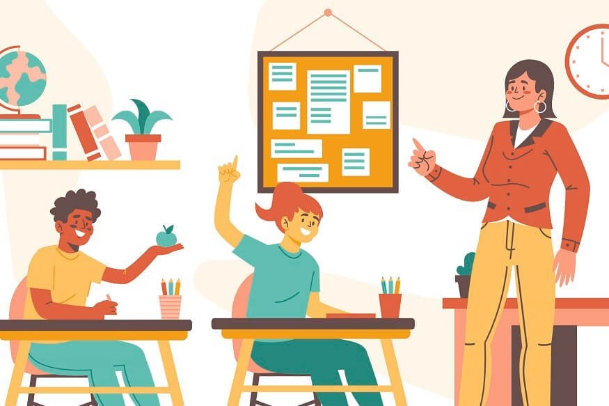 blog 24 role and importance of teacher in students life