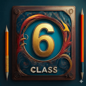 gemini generated image 7771dp7771dp7771