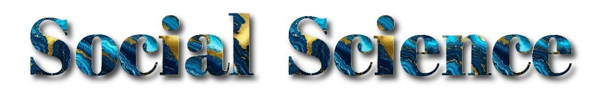 logo maker project 3