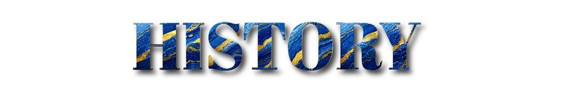 logo maker project 5