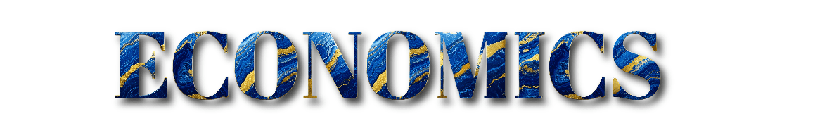 logo maker project 6